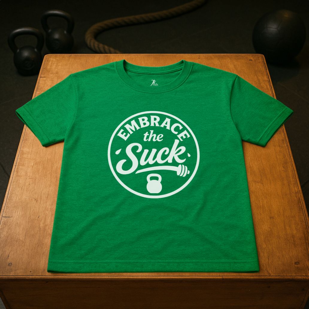 Embrace the Suck (big)