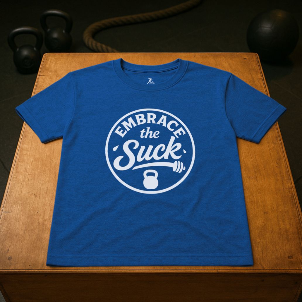 Embrace the Suck (big)