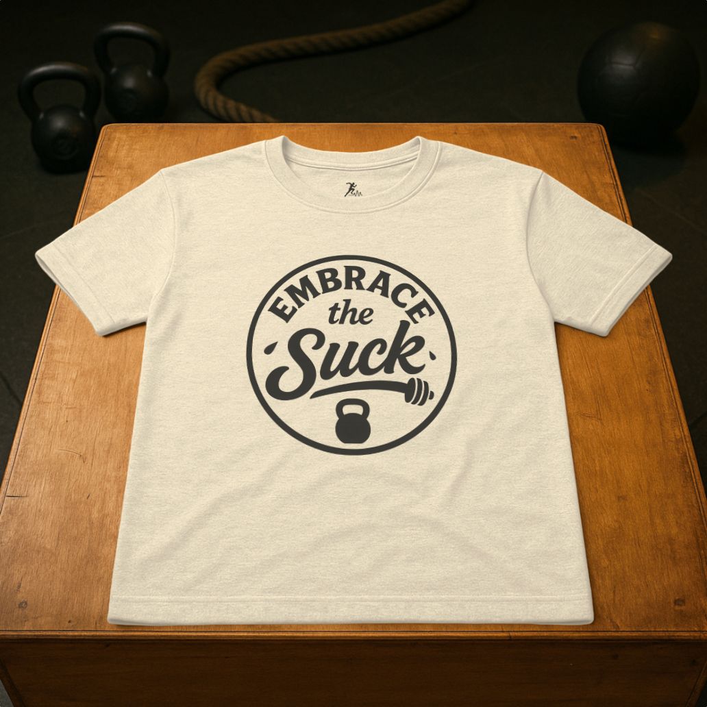 Embrace the Suck (big)