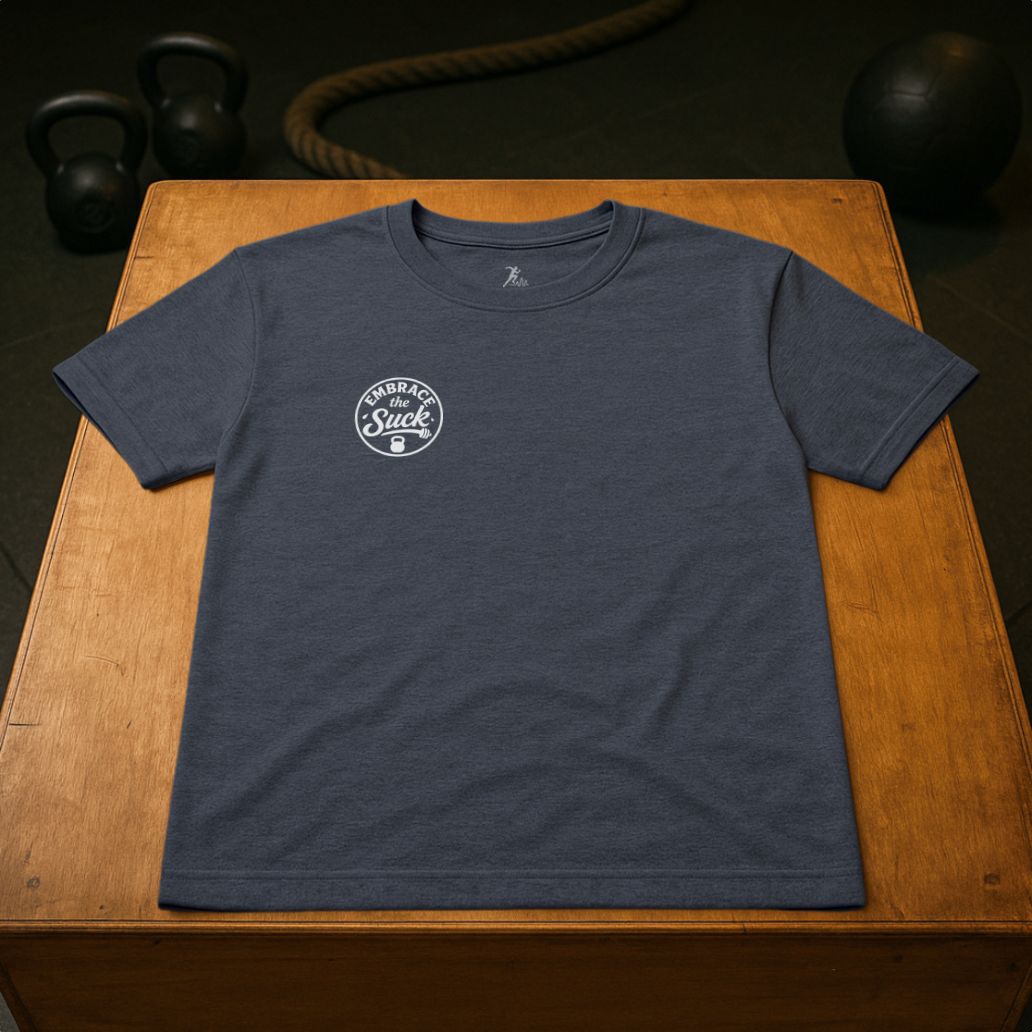 Embrace the Suck (small)