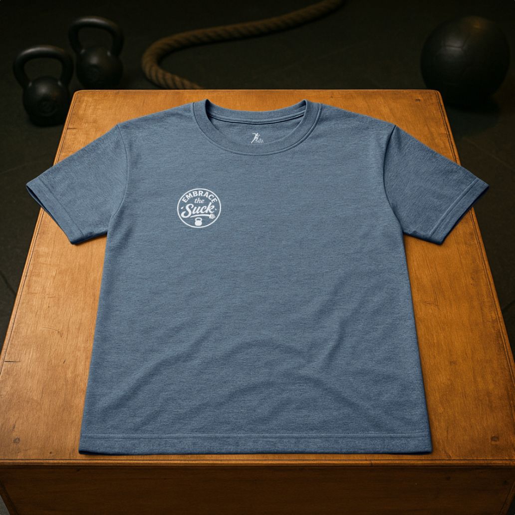 Embrace the Suck (small)