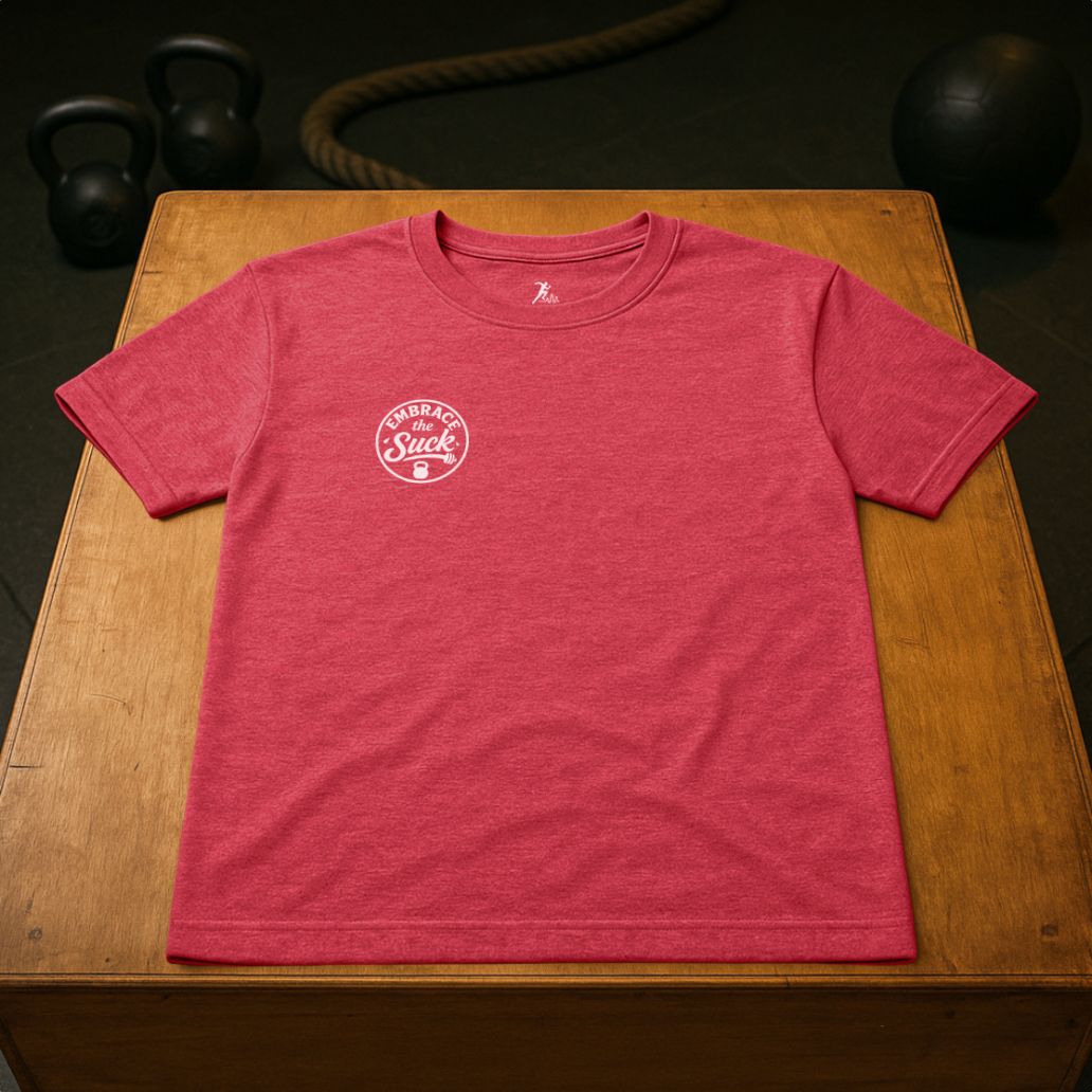 Embrace the Suck (small)