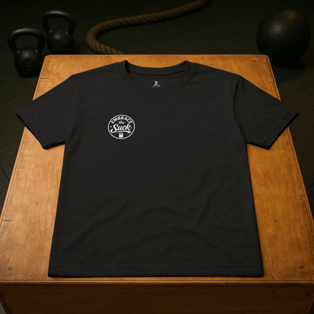 Embrace the Suck (small)