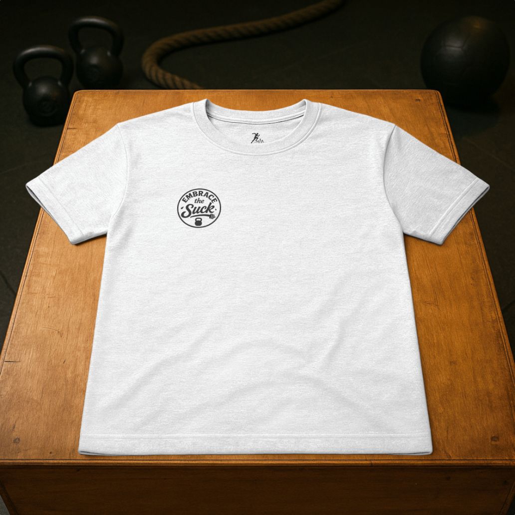 Embrace the Suck (small)