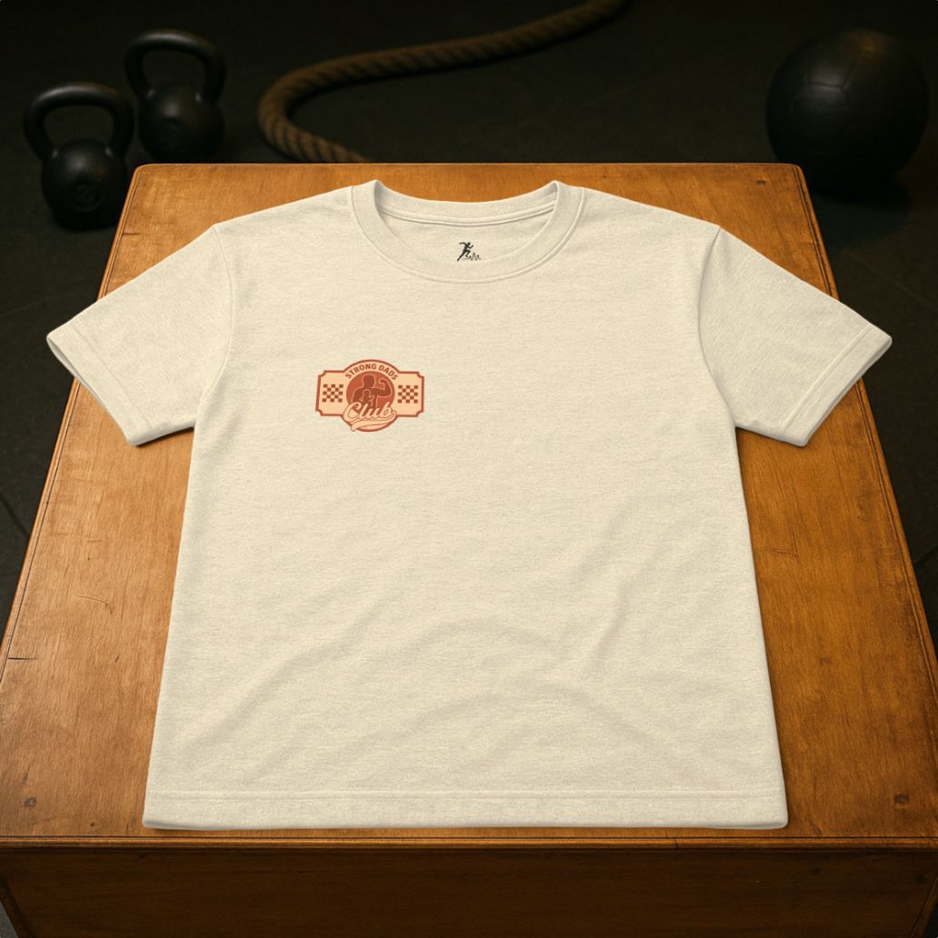 Strong Dads Club (small)