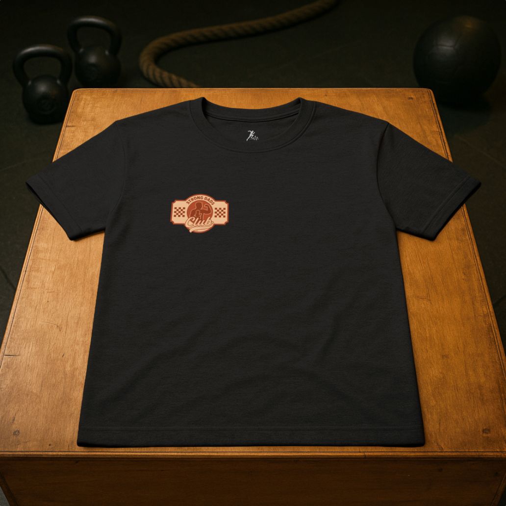 Strong Dads Club (small)