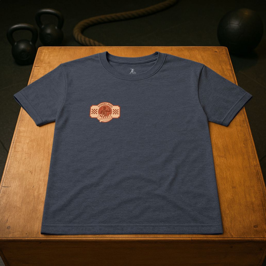 Strong Dads Club (small)