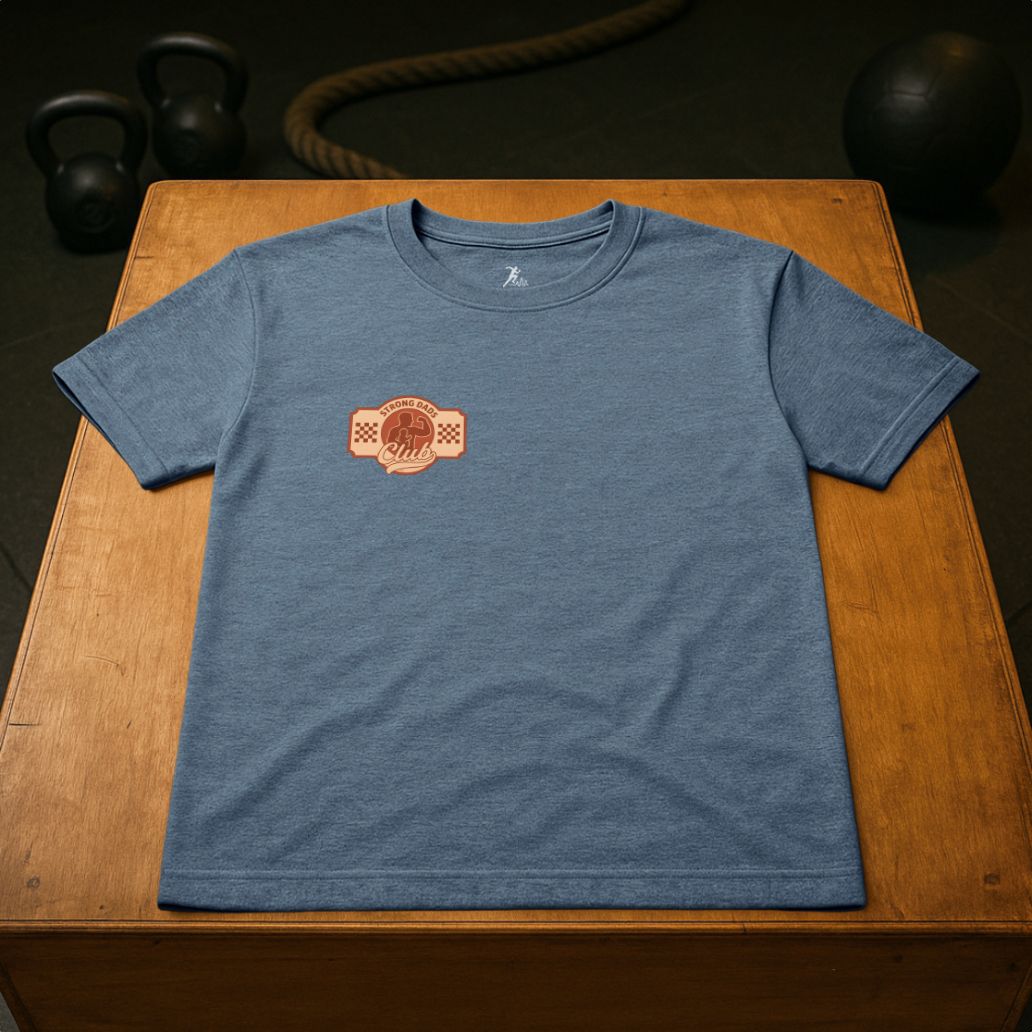 Strong Dads Club (small)