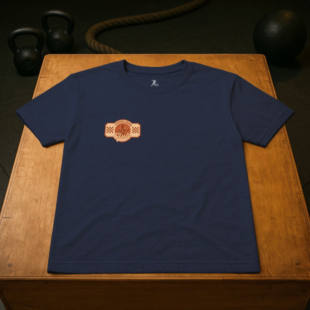 Strong Mums Club (small)