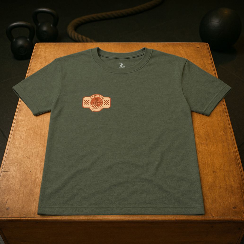 Strong Mums Club (small)