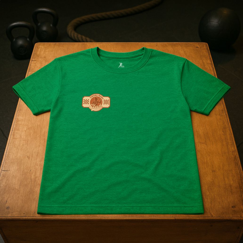 Strong Mums Club (small)