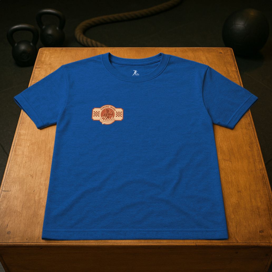 Strong Mums Club (small)
