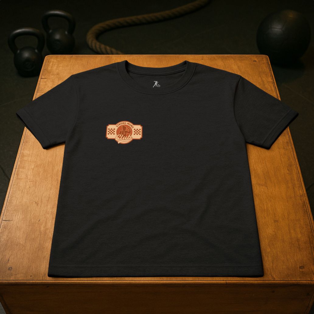 Strong Mums Club (small)
