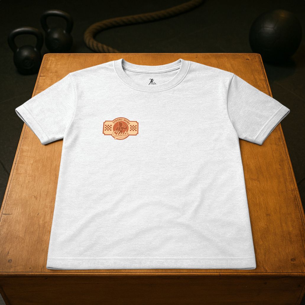 Strong Mums Club (small)