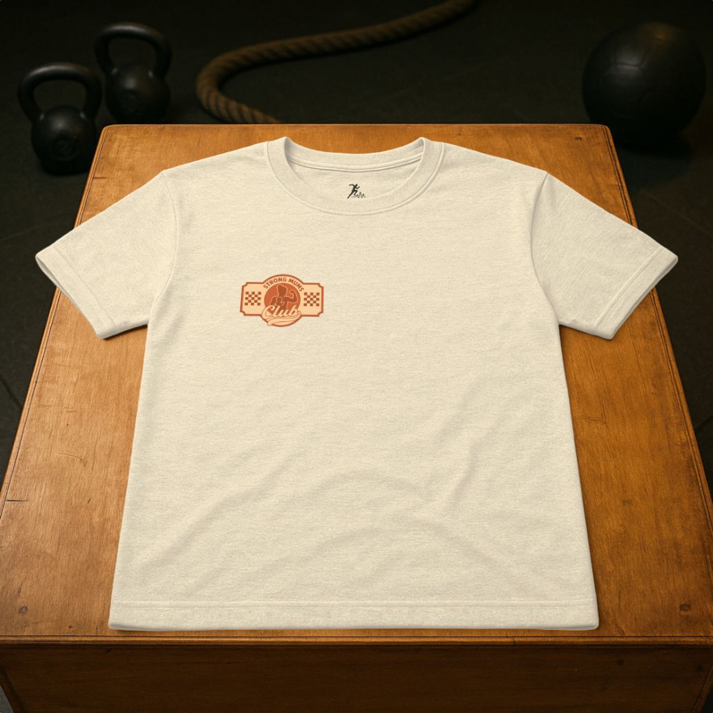 Strong Mums Club (small)