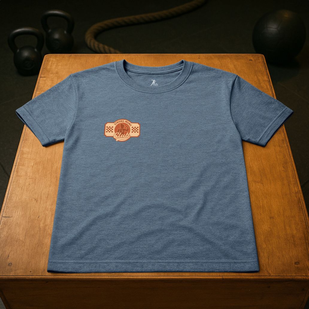 Strong Mums Club (small)