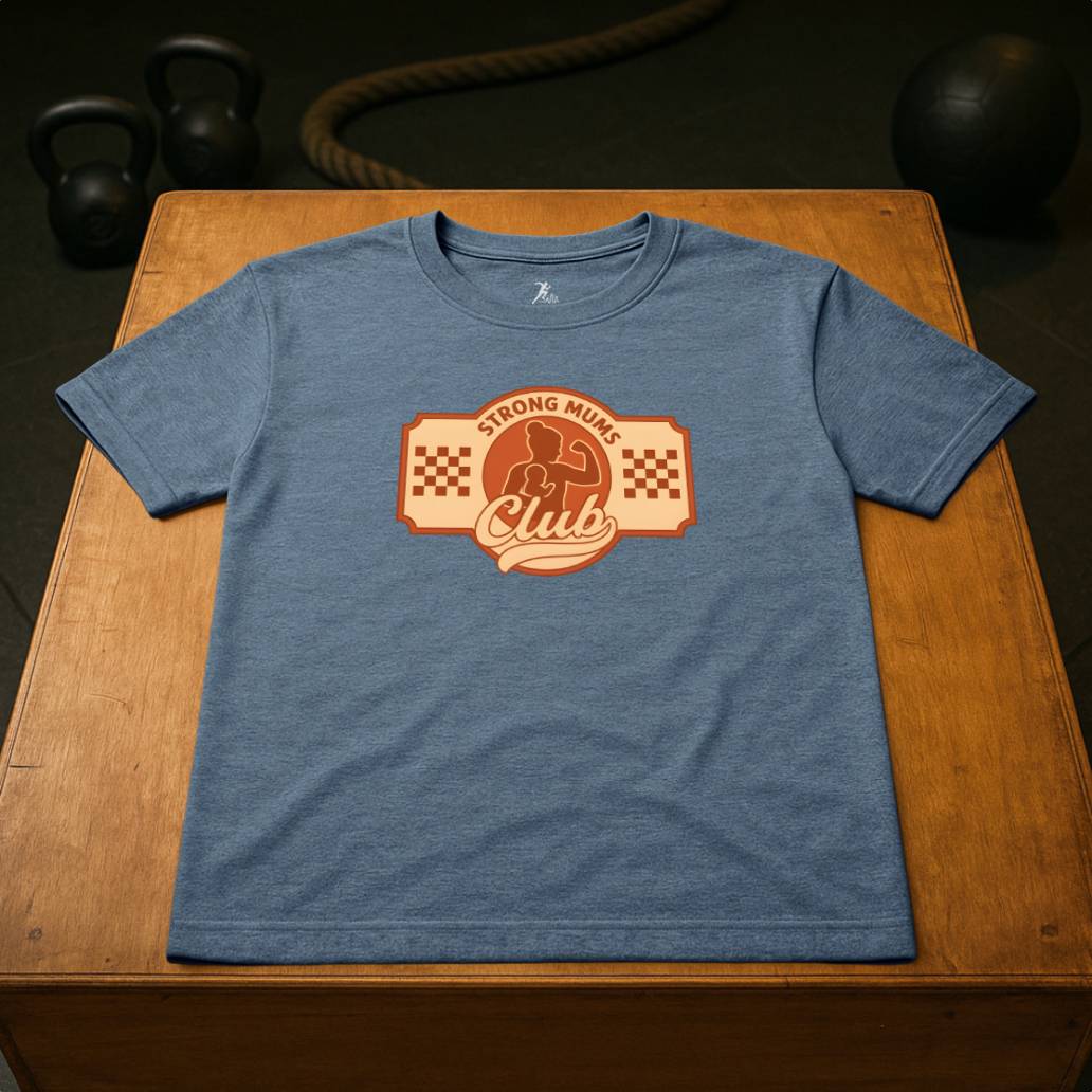Strong Mums Club (big)