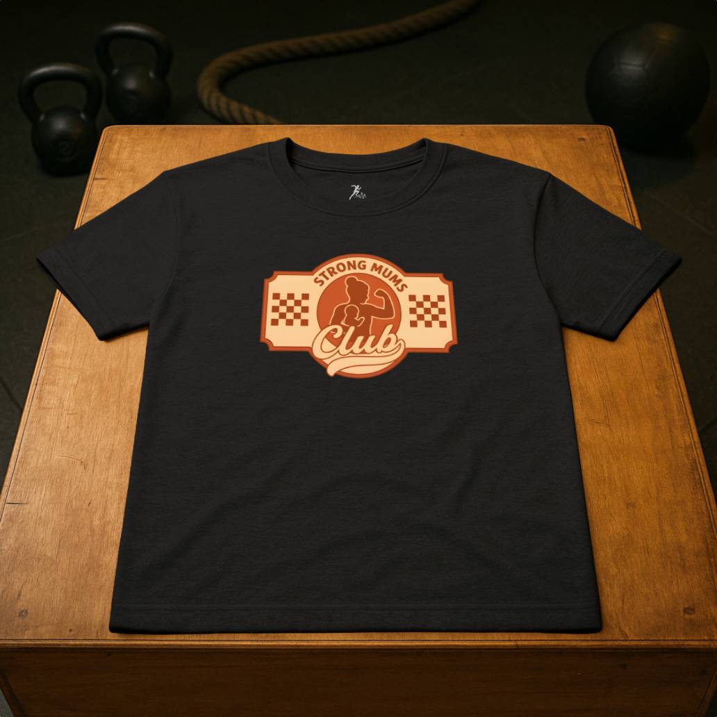 Strong Mums Club (big)