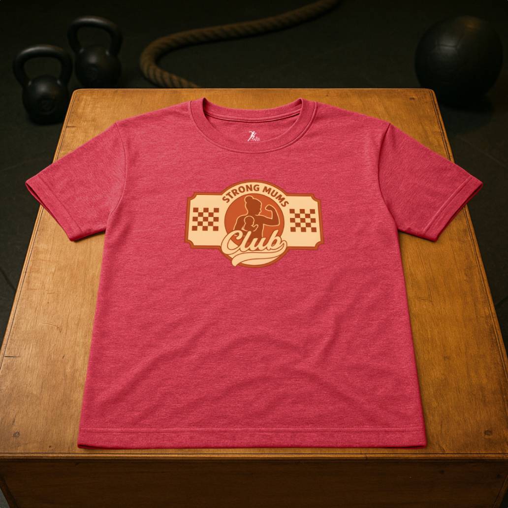 Strong Mums Club (big)
